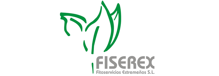 Fiserex